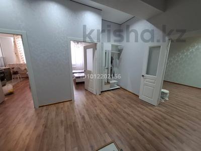 2-бөлмелі пәтер · 81.7 м² · 5/13 қабат, 16-й мкр 85, бағасы: 300 000 ₸ в Актау