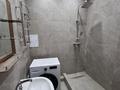 2-бөлмелі пәтер · 81.7 м² · 5/13 қабат, 16-й мкр 85, бағасы: 300 000 ₸ в Актау — фото 7