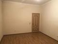 5-бөлмелі пәтер, 165 м², 4/9 қабат, Мәңгілік Ел 22, бағасы: 66 млн 〒 в Астане, Есильский р-н — фото 8