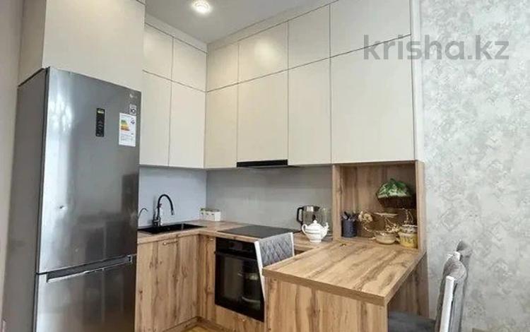 2-комнатная квартира · 43 м² · 5/14 этаж, Шамши Калдаяков за 37 млн ₸ в Астане, Сарайшык р-н — фото 6