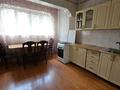 2-комнатная квартира · 60 м² · 2/9 этаж, мкр Жетысу-2 за ~ 40 млн ₸ в Алматы, Ауэзовский р-н — фото 3