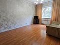 2-комнатная квартира · 60 м² · 2/9 этаж, мкр Жетысу-2 за ~ 40 млн ₸ в Алматы, Ауэзовский р-н — фото 7