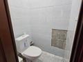 2-комнатная квартира · 60 м² · 2/9 этаж, мкр Жетысу-2 за ~ 40 млн ₸ в Алматы, Ауэзовский р-н — фото 8