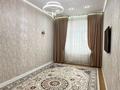 3-комнатная квартира · 126 м² · 7/9 этаж, 16-й мкр 14 за 46.5 млн ₸ в Актау — фото 6