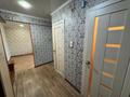 2-комнатная квартира · 50 м² · 5/5 этаж, Севастопольская 20 за 17.5 млн ₸ в Усть-Каменогорске — фото 10