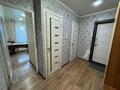2-комнатная квартира · 50 м² · 5/5 этаж, Севастопольская 20 за 17.5 млн ₸ в Усть-Каменогорске — фото 8