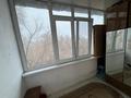 2-комнатная квартира · 50 м² · 5/5 этаж, Севастопольская 20 за 17.5 млн ₸ в Усть-Каменогорске — фото 9