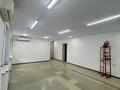 Магазины и бутики · 54 м² за 150 000 ₸ в Павлодаре