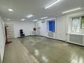 Магазины и бутики · 54 м² за 150 000 ₸ в Павлодаре — фото 2