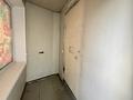 Магазины и бутики · 54 м² за 150 000 ₸ в Павлодаре — фото 9