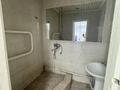 Магазины и бутики · 54 м² за 150 000 ₸ в Павлодаре — фото 11