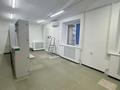 Дүкендер мен бутиктер · 53.4 м², бағасы: 200 000 ₸ в Павлодаре