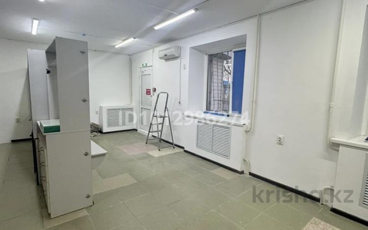 Дүкендер мен бутиктер · 53.4 м², бағасы: 200 000 ₸ в Павлодаре — фото 4