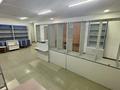 Дүкендер мен бутиктер · 53.4 м², бағасы: 200 000 ₸ в Павлодаре — фото 3