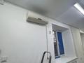 Дүкендер мен бутиктер · 53.4 м², бағасы: 200 000 ₸ в Павлодаре — фото 5