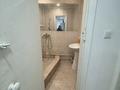 Дүкендер мен бутиктер · 53.4 м², бағасы: 200 000 ₸ в Павлодаре — фото 6