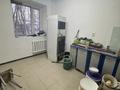 Дүкендер мен бутиктер · 53.4 м², бағасы: 200 000 ₸ в Павлодаре — фото 8