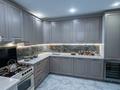 Жеке үй · 5 бөлме · 250 м² · 10 жүзд., Кенесары хана ., бағасы: 42 млн ₸ в Актобе, жилой массив Акжар-2 — фото 3