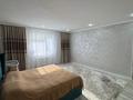 Жеке үй · 5 бөлме · 250 м² · 10 жүзд., Кенесары хана ., бағасы: 42 млн ₸ в Актобе, жилой массив Акжар-2 — фото 9