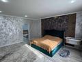 Жеке үй · 5 бөлме · 250 м² · 10 жүзд., Кенесары хана ., бағасы: 42 млн ₸ в Актобе, жилой массив Акжар-2 — фото 10