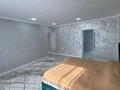 Жеке үй · 5 бөлме · 250 м² · 10 жүзд., Кенесары хана ., бағасы: 42 млн ₸ в Актобе, жилой массив Акжар-2 — фото 11