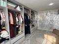 Жеке үй · 5 бөлме · 250 м² · 10 жүзд., Кенесары хана ., бағасы: 42 млн ₸ в Актобе, жилой массив Акжар-2 — фото 13
