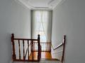 Жеке үй · 5 бөлме · 250 м² · 10 жүзд., Кенесары хана ., бағасы: 42 млн ₸ в Актобе, жилой массив Акжар-2 — фото 14