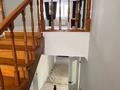 Жеке үй · 5 бөлме · 250 м² · 10 жүзд., Кенесары хана ., бағасы: 42 млн ₸ в Актобе, жилой массив Акжар-2 — фото 15