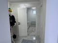 Жеке үй · 5 бөлме · 250 м² · 10 жүзд., Кенесары хана ., бағасы: 42 млн ₸ в Актобе, жилой массив Акжар-2 — фото 16