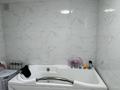Жеке үй · 5 бөлме · 250 м² · 10 жүзд., Кенесары хана ., бағасы: 42 млн ₸ в Актобе, жилой массив Акжар-2 — фото 18