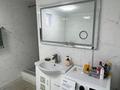 Жеке үй · 5 бөлме · 250 м² · 10 жүзд., Кенесары хана ., бағасы: 42 млн ₸ в Актобе, жилой массив Акжар-2 — фото 19