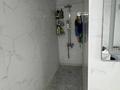 Жеке үй · 5 бөлме · 250 м² · 10 жүзд., Кенесары хана ., бағасы: 42 млн ₸ в Актобе, жилой массив Акжар-2 — фото 20