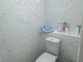 Жеке үй · 5 бөлме · 250 м² · 10 жүзд., Кенесары хана ., бағасы: 42 млн ₸ в Актобе, жилой массив Акжар-2 — фото 21