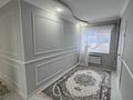 Жеке үй · 5 бөлме · 250 м² · 10 жүзд., Кенесары хана ., бағасы: 42 млн ₸ в Актобе, жилой массив Акжар-2 — фото 22
