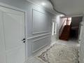 Жеке үй · 5 бөлме · 250 м² · 10 жүзд., Кенесары хана ., бағасы: 42 млн ₸ в Актобе, жилой массив Акжар-2 — фото 23