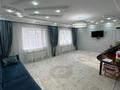 Жеке үй · 5 бөлме · 250 м² · 10 жүзд., Кенесары хана ., бағасы: 42 млн ₸ в Актобе, жилой массив Акжар-2 — фото 2