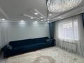 Жеке үй · 5 бөлме · 250 м² · 10 жүзд., Кенесары хана ., бағасы: 42 млн ₸ в Актобе, жилой массив Акжар-2