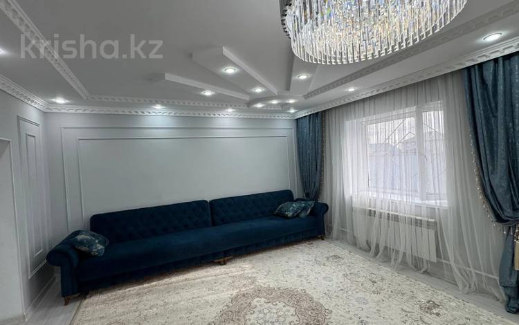 Жеке үй · 5 бөлме · 250 м² · 10 жүзд., Кенесары хана ., бағасы: 42 млн ₸ в Актобе, жилой массив Акжар-2 — фото 27