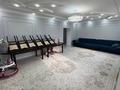 Жеке үй · 5 бөлме · 250 м² · 10 жүзд., Кенесары хана ., бағасы: 42 млн ₸ в Актобе, жилой массив Акжар-2 — фото 24