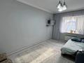 Жеке үй · 5 бөлме · 250 м² · 10 жүзд., Кенесары хана ., бағасы: 42 млн ₸ в Актобе, жилой массив Акжар-2 — фото 25