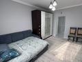Жеке үй · 5 бөлме · 250 м² · 10 жүзд., Кенесары хана ., бағасы: 42 млн ₸ в Актобе, жилой массив Акжар-2 — фото 26