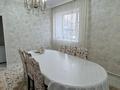 Жеке үй · 5 бөлме · 250 м² · 10 жүзд., Кенесары хана ., бағасы: 42 млн ₸ в Актобе, жилой массив Акжар-2 — фото 27