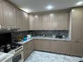 Жеке үй · 5 бөлме · 250 м² · 10 жүзд., Кенесары хана ., бағасы: 42 млн ₸ в Актобе, жилой массив Акжар-2 — фото 28