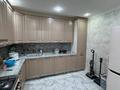 Жеке үй · 5 бөлме · 250 м² · 10 жүзд., Кенесары хана ., бағасы: 42 млн ₸ в Актобе, жилой массив Акжар-2 — фото 4