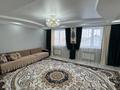 Жеке үй · 5 бөлме · 250 м² · 10 жүзд., Кенесары хана ., бағасы: 42 млн ₸ в Актобе, жилой массив Акжар-2 — фото 5