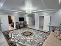 Жеке үй · 5 бөлме · 250 м² · 10 жүзд., Кенесары хана ., бағасы: 42 млн ₸ в Актобе, жилой массив Акжар-2 — фото 6