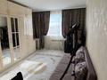 Жеке үй · 5 бөлме · 250 м² · 10 жүзд., Кенесары хана ., бағасы: 42 млн ₸ в Актобе, жилой массив Акжар-2 — фото 7