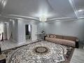 Жеке үй · 5 бөлме · 250 м² · 10 жүзд., Кенесары хана ., бағасы: 42 млн ₸ в Актобе, жилой массив Акжар-2 — фото 8