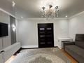 3-комнатная квартира · 68 м² · 6/10 этаж, Би Боронбая 43 — Бани Черемушки за 29.5 млн ₸ в Семее