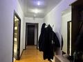 3-комнатная квартира · 68 м² · 6/10 этаж, Би Боронбая 43 — Бани Черемушки за 29.5 млн ₸ в Семее — фото 4